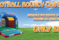 Gallery Bouncy Castle Hire Manchester Bury Bolton Rochdalebouncy